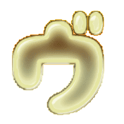 278