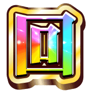 011