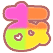 001