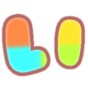 002