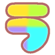 003