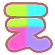 004