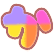 006
