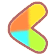 008
