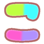 010
