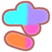 011
