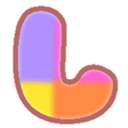 012