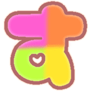 013