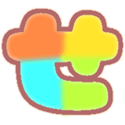 014