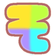 015