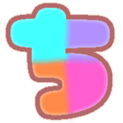 017