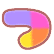 018