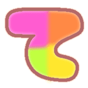 019