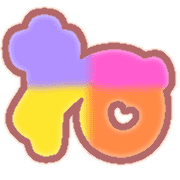 024