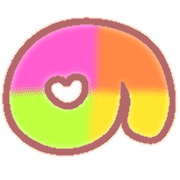 025