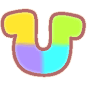 027