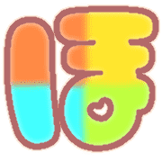 030