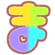 031