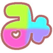 032