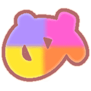 034