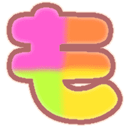 035