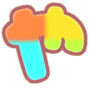 036