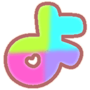 038