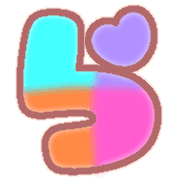 039