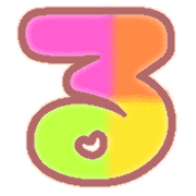 041