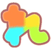 042