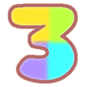 043