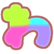 044