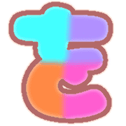 045