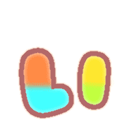 048