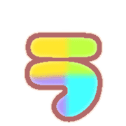 049