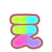 050