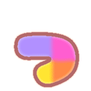 052