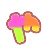 053
