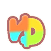 054