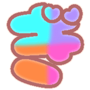 057