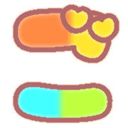 060