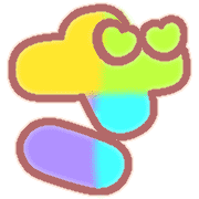 061