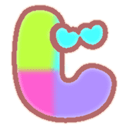 062