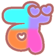 063