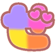 064