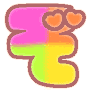 065