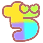 067