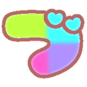 068