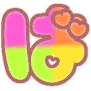071