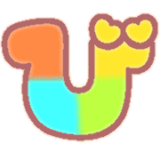 072